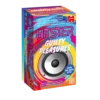 Hitster Guilty Pleasures