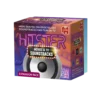 Hitster Movies & TV Soundtrack uitbreidingsset