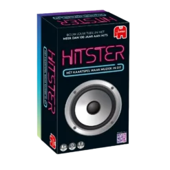 Hitster Original
