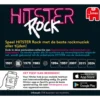 Hitster Rock