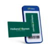 Holland & Barrett digitale code