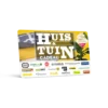 Huis & Tuin Cadeau