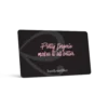 Hunkemöller Code