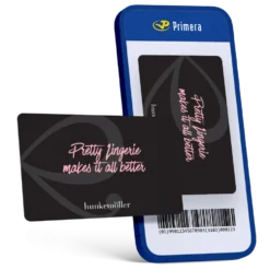 Hunkemöller Code