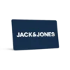 Jack & Jones Cadeaukaart