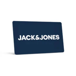 Jack & Jones digitale code