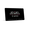 Jewelcard