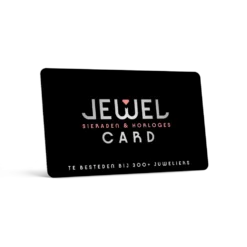 Jewelcard