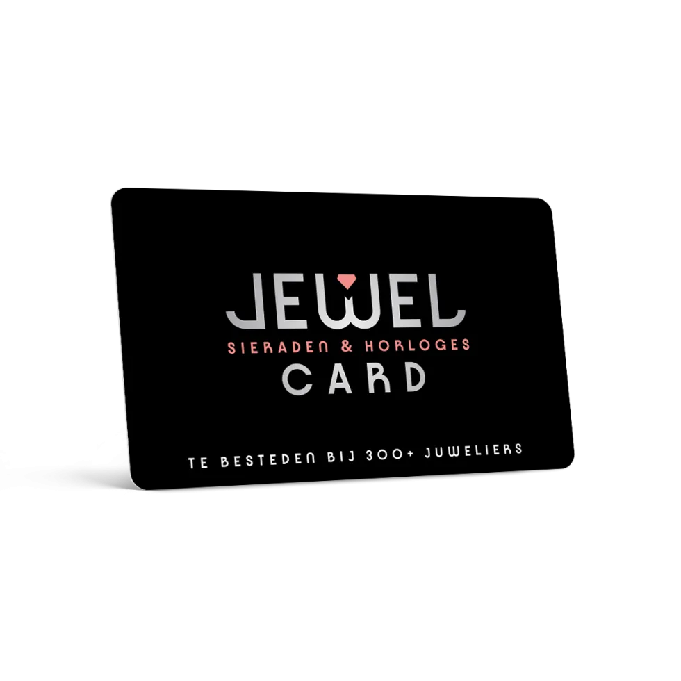 Jewelcard