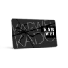 Karwei cadeaukaart