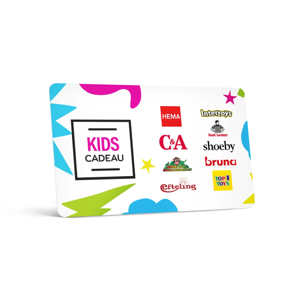 KidsCadeau