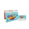 Kids or Teens Cadeau