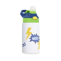 Kinderbeker bedrukken
