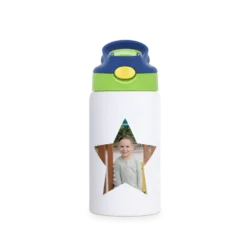 Kinderbeker bedrukken