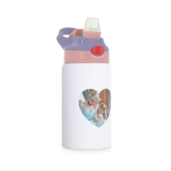 Kinderbeker bedrukken