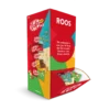 KitKat Mini Mix box