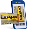 Klus Cadeau