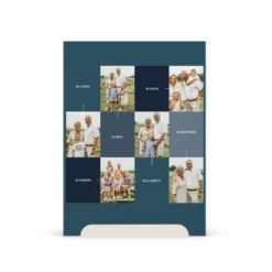 Kneipp Man gift box - Eigen design