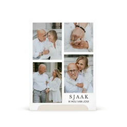 Kneipp Man gift box - Eigen design