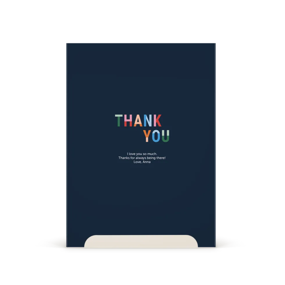 Kneipp Me-Time wellness giftbox - Eigen design