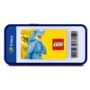 LEGO® digitale cadeaukaart
