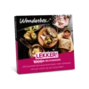 Lekker