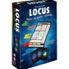Locus