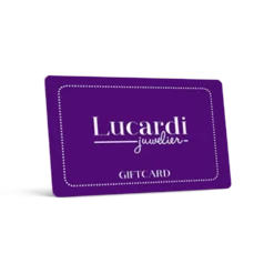 Lucardi digitale code