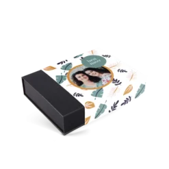 Luxe bonbons Giftbox