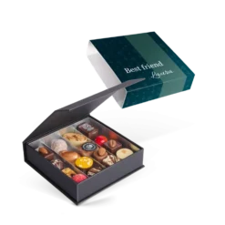 Luxe bonbons Giftbox