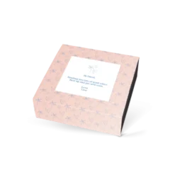 Luxe bonbons Giftbox