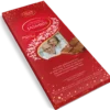 Mega Lindor Chocoladereep
