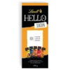 Mega Lindt Hello Chocoladereep