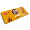Mega Twix reep