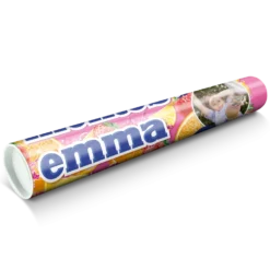 Mentos XXL-rol