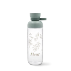 Mepal drinkfles Vita