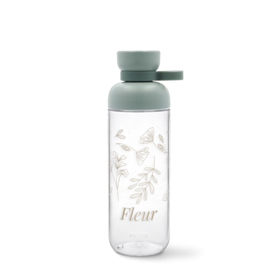 Mepal drinkfles Vita