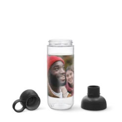 Mepal drinkfles Vita