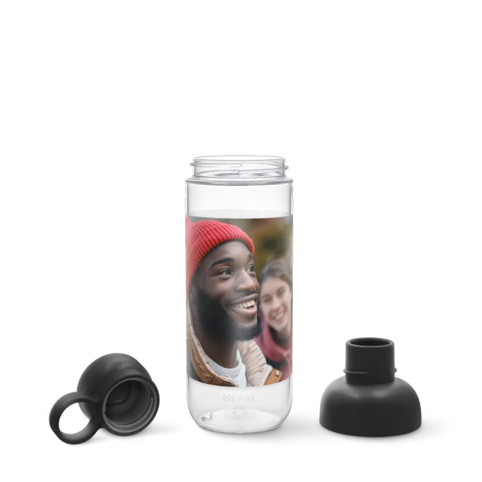 Mepal drinkfles Vita