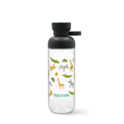 Mepal drinkfles Vita