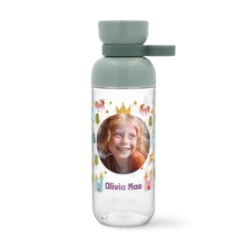 Mepal drinkfles Vita