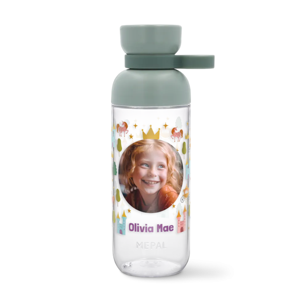 Mepal drinkfles Vita