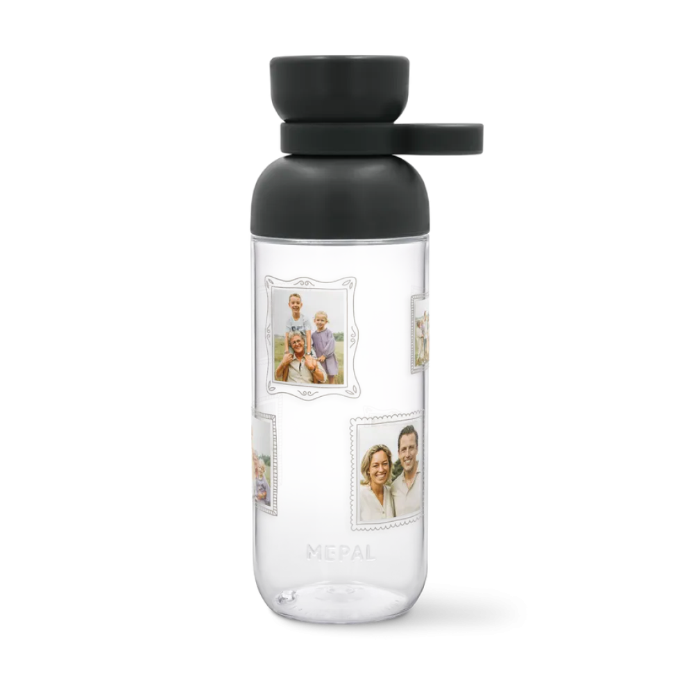 Mepal drinkfles Vita