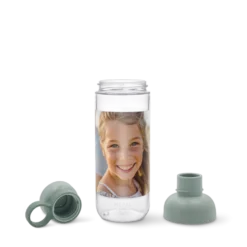 Mepal drinkfles Vita