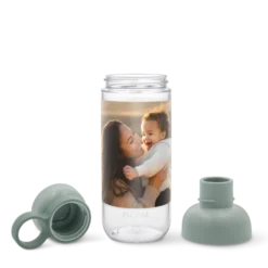 Mepal drinkfles Vita