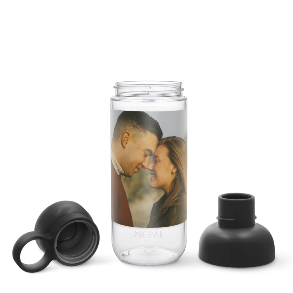 Mepal drinkfles Vita