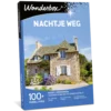 Nachtje Weg