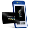 Nationale Bioscoopbon digitaal
