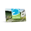 Nationale Golfbon