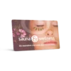 Nationale Sauna & Wellness Cadeaukaart